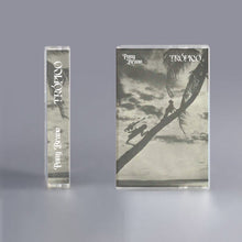 Cargar imagen en el visor de la galería, Cassette - Trópico - Pony Bravo