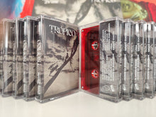 Cargar imagen en el visor de la galería, Cassette - Trópico - Pony Bravo
